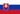 Slovakia (Slovensko)